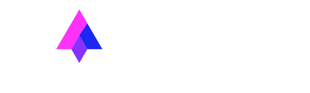 Valley-logo